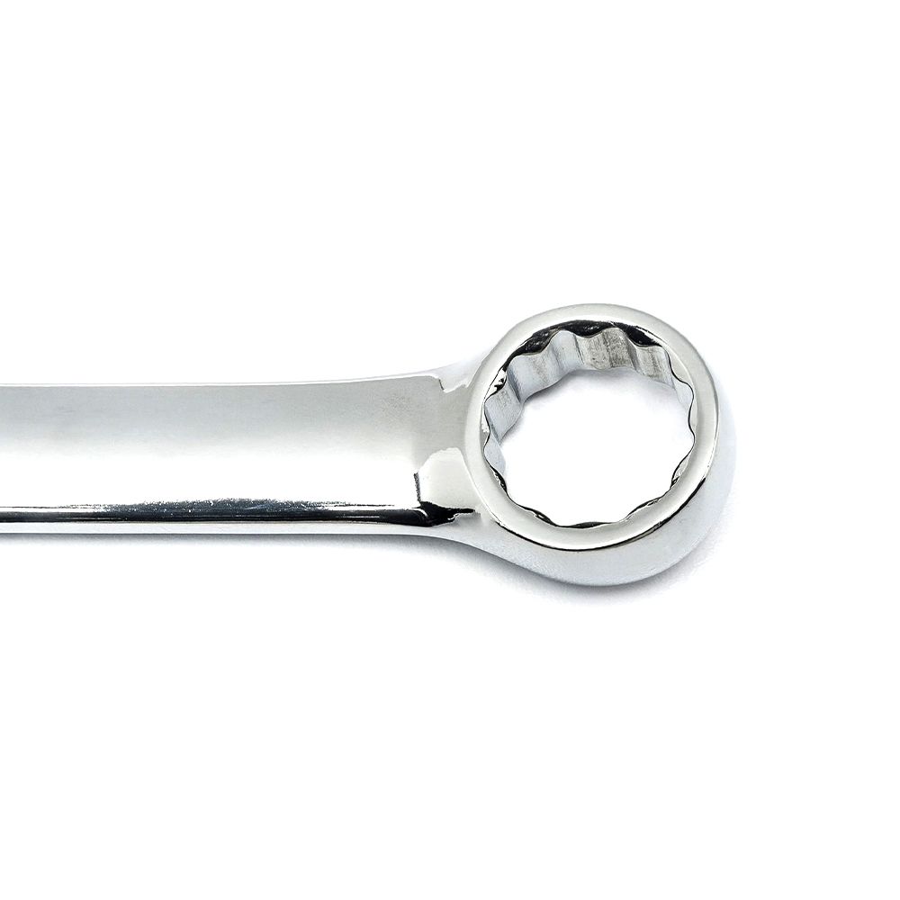 GEARWRENCH 81902 15pce Long Pattern Combination Non-Ratcheting Wrench Set – image 2