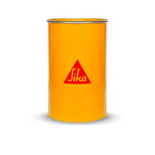 Sika 533582 25kg Sikaforce 7720 L105 Assembly Adhesive