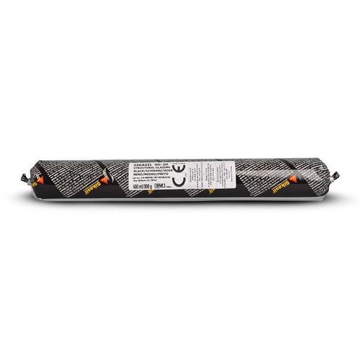Sika 107627 600ml Sikasil SG20 Glazing Adhesive - Black – image 2