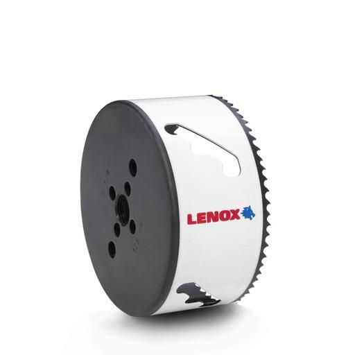 Lenox Hole Saws Sydney Tools