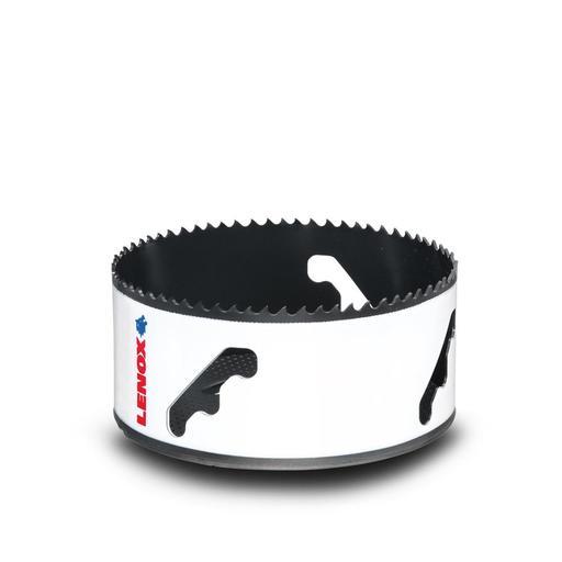 Lenox Hole Saws Sydney Tools