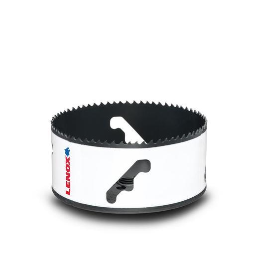 Hole Saws | Drilling | Tool Accessories 