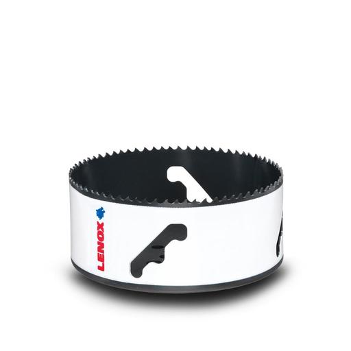 Lenox Hole Saws Sydney Tools