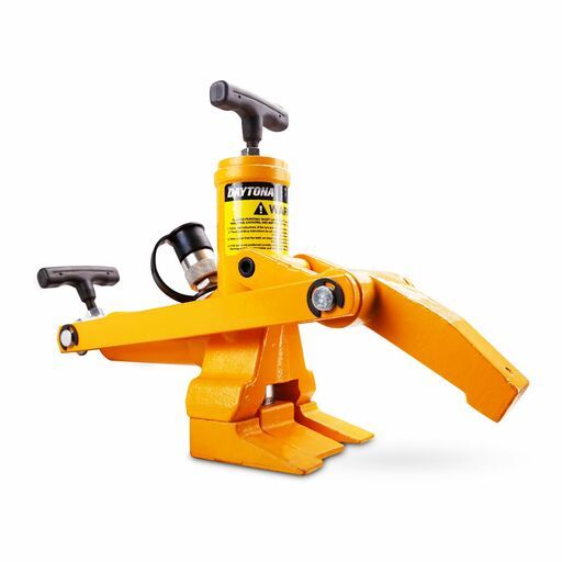 Daytona DCPBB Hydraulic Tyre Bead Breaker
