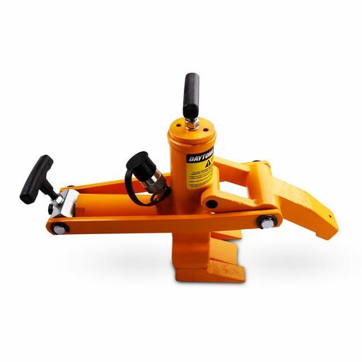 Daytona DCPBB Hydraulic Tyre Bead Breaker – image 2