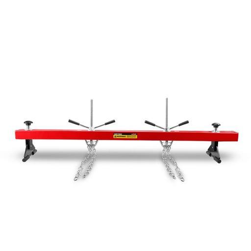 Daytona DESB500 500kg Engine Support Bar – image 2