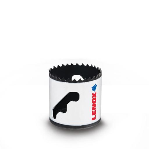 Lenox 2060607 38mm (1.5") Speed Slot Bi-Metal Hole Saw – image 2