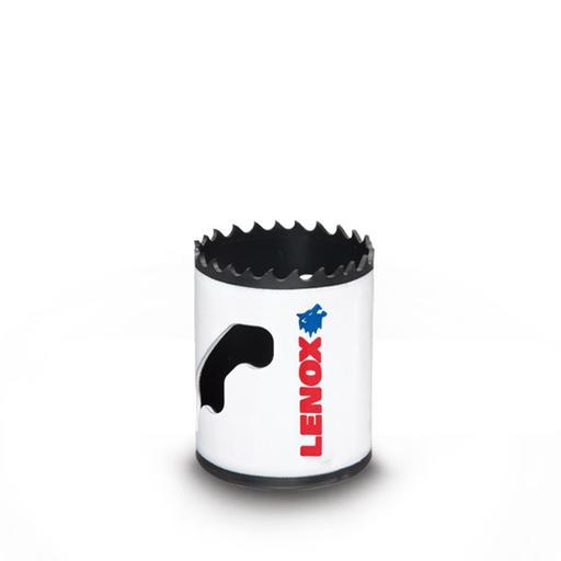 Lenox Hole Saws Sydney Tools