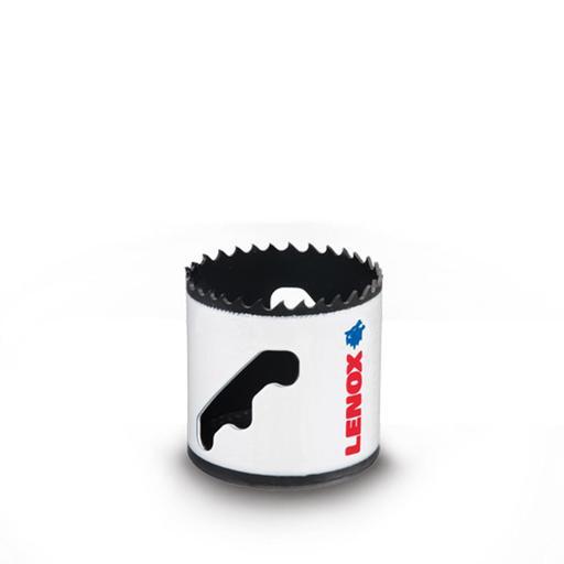 Lenox 2079418 52mm (2") Speed Slot Bi-Metal Hole Saw – image 2
