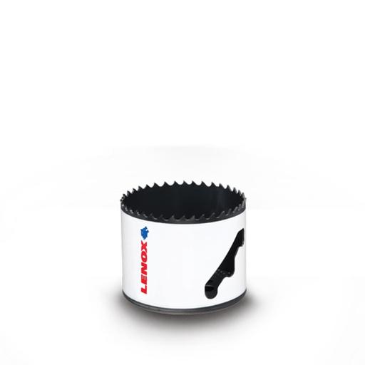 Lenox Hole Saws Sydney Tools