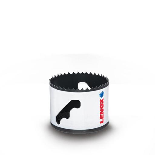 Lenox Hole Saws Sydney Tools