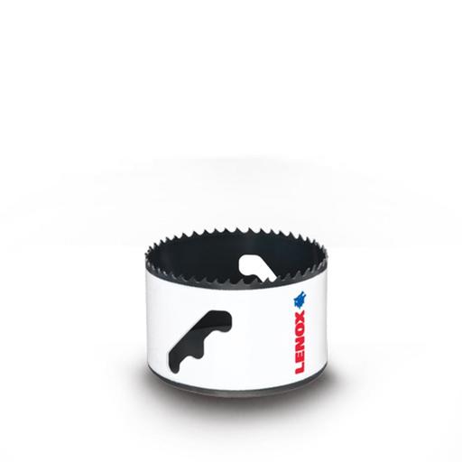 Lenox Hole Saws Sydney Tools