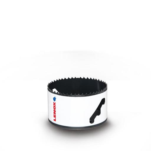 Lenox Hole Saws Sydney Tools