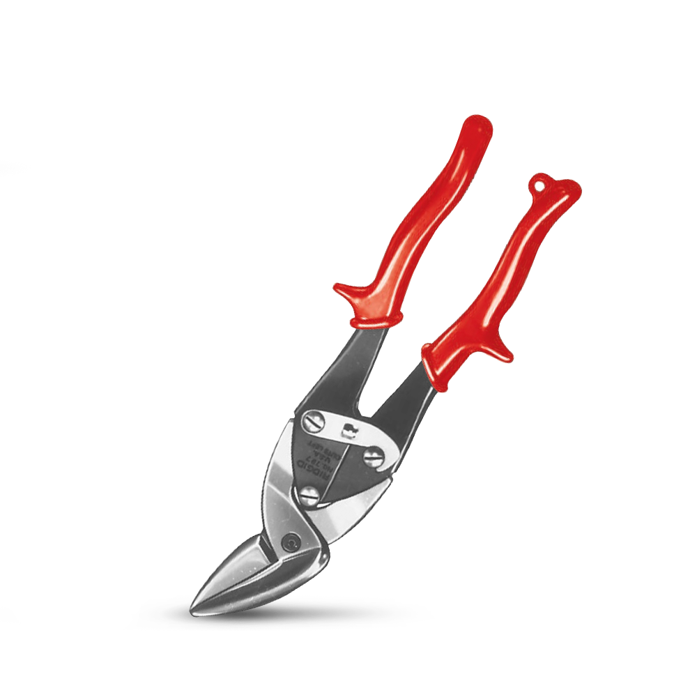 Right Hand Aviation Snips