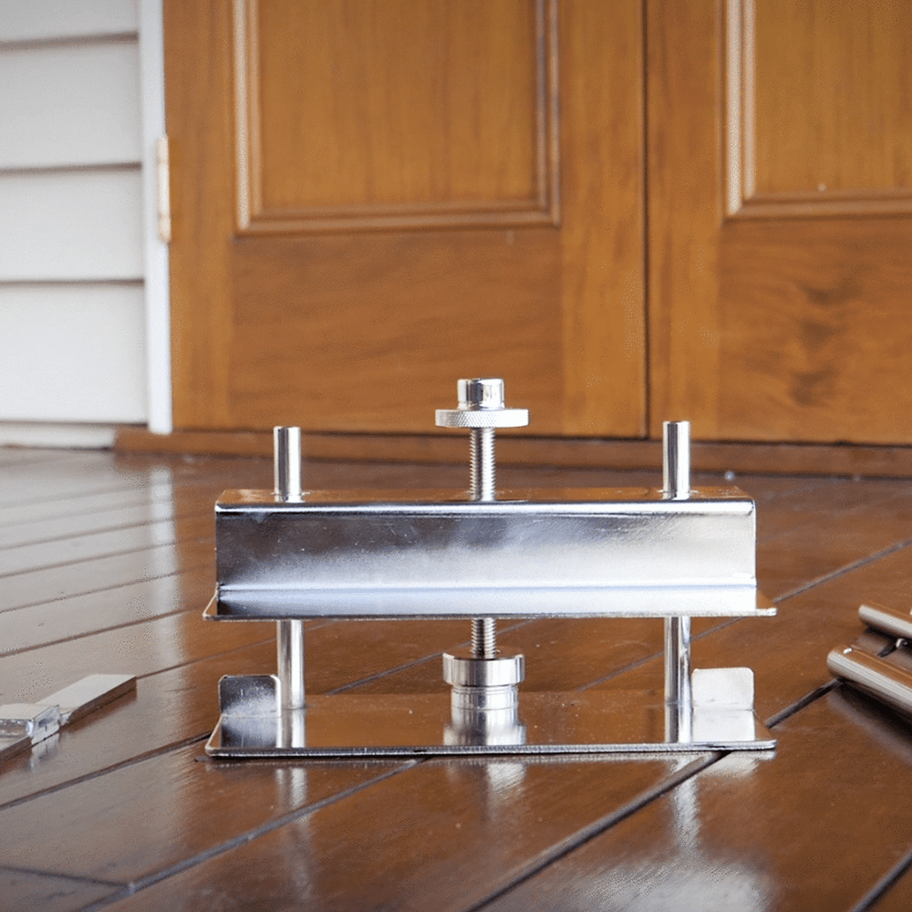 BUSY BOB BB1 Door Hanging Tool