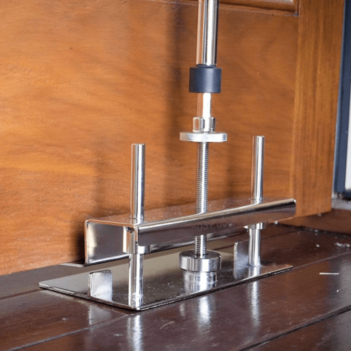 BUSY BOB BB1 Door Hanging Tool – image 5