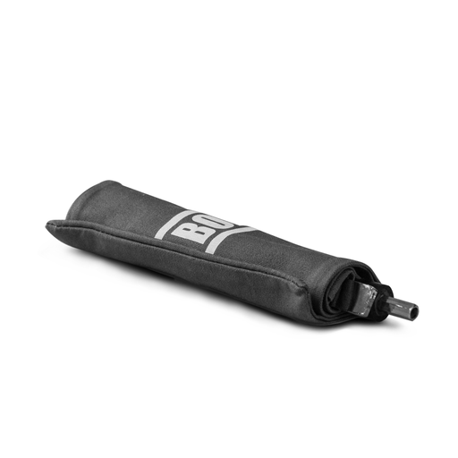 BUSY BOB BB1 Door Hanging Tool – image 3