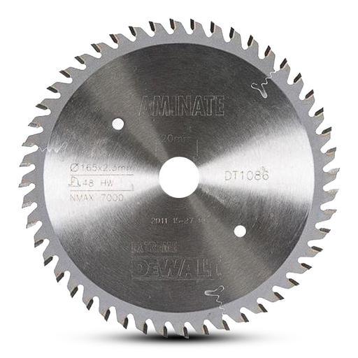 DeWalt Circular Saw Blades Sydney Tools