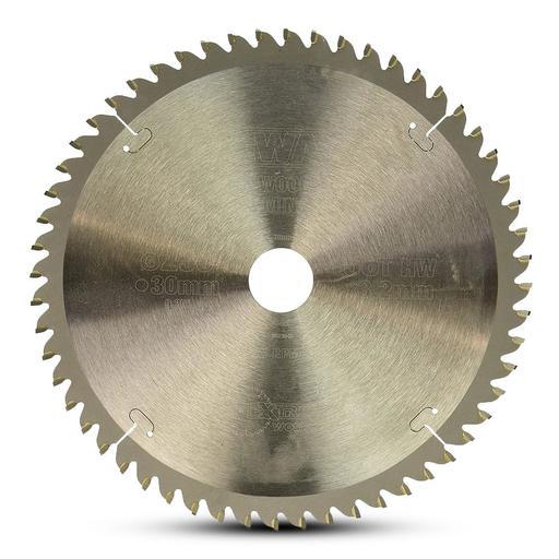 DeWalt DT4097-QZ 235mm (9") 56T Extreme Workshop TCG Circular Saw Blade  – image 2