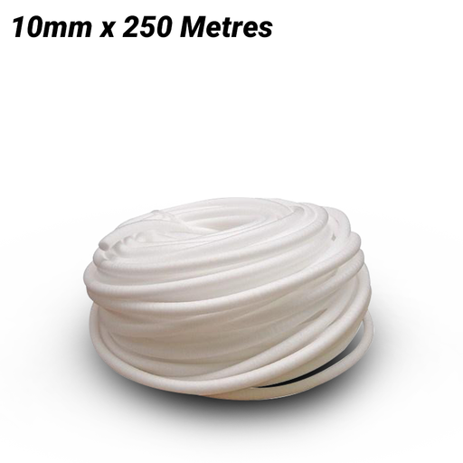 Sika 411555 10mm x 250mtr Lightlon Rod Closed Cell Roll