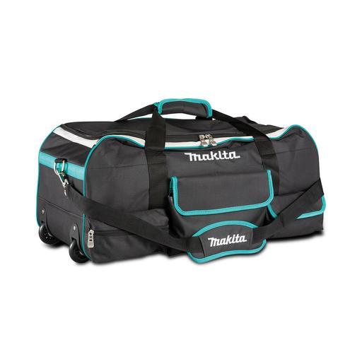 Makita DK0264G601 40V MAX XGT 4.0Ah Li-ion Cordless Brushless 6pce Combo Kit – image 34