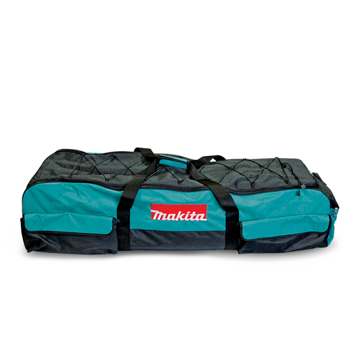 Makita 195638-5 1170mm Multi Function Tool Carry Bag