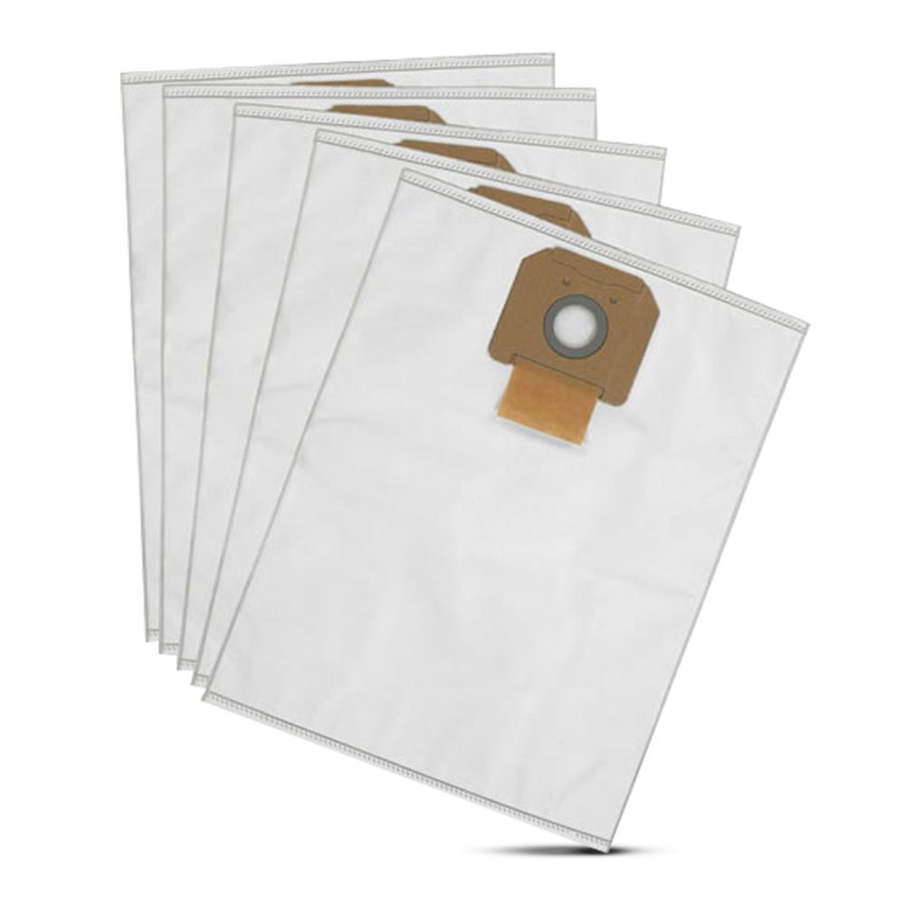 Savage X Fenty Floral G-Strings & Thongs For Women