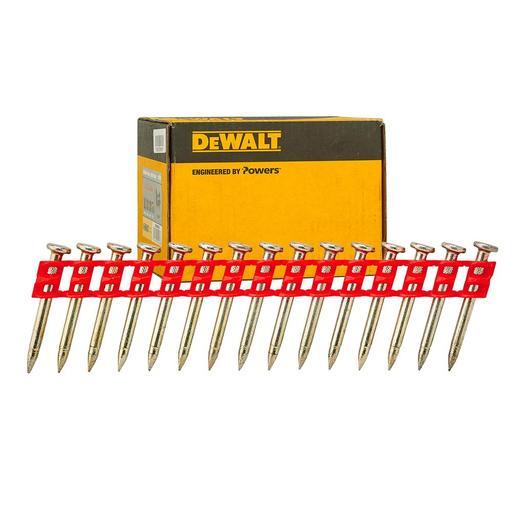 DeWalt