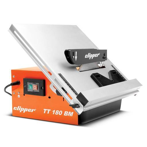 Brick Tile Saws | Sydney Tools