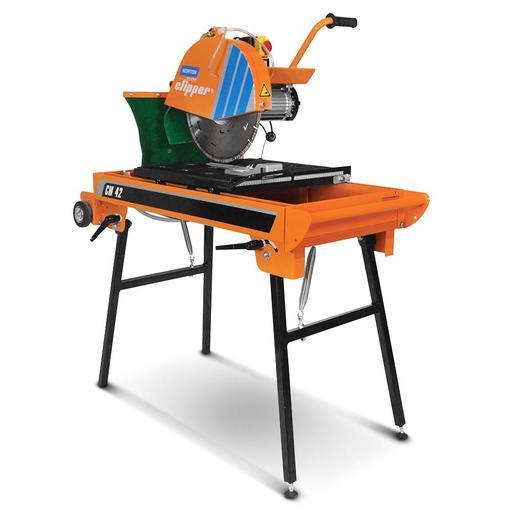 Tile saw sydney deals tools