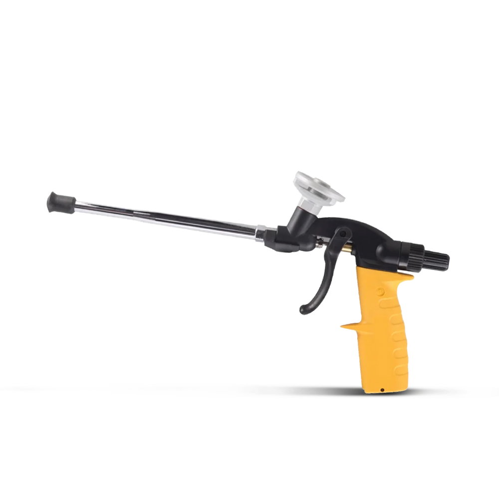 Sika 180200 Boom Filler Expanding Foam Dispenser Blister Gun