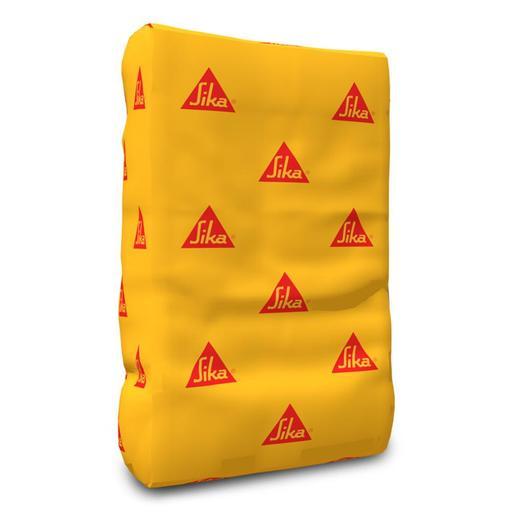 Sika 411534 20kg SikaGrout Ultra High Strength Cementitious Grout