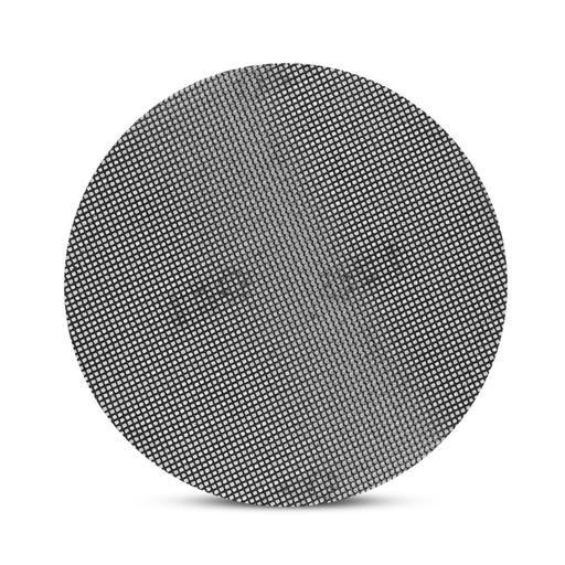 DeWalt DTM3105-QZ 5-Pack 125mm (5") 120 Grit Extreme Mesh ROS Sanding Disc – image 4