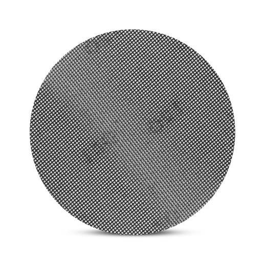 DeWalt DTM8562-QZ 5-Pack 125mm (5") 320 Grit Extreme Mesh ROS Sanding Disc – image 4