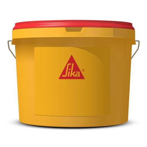 Sika 442100 10kg MonoTop 910N Bonding Primer and Reinforcement Corrosion Protection