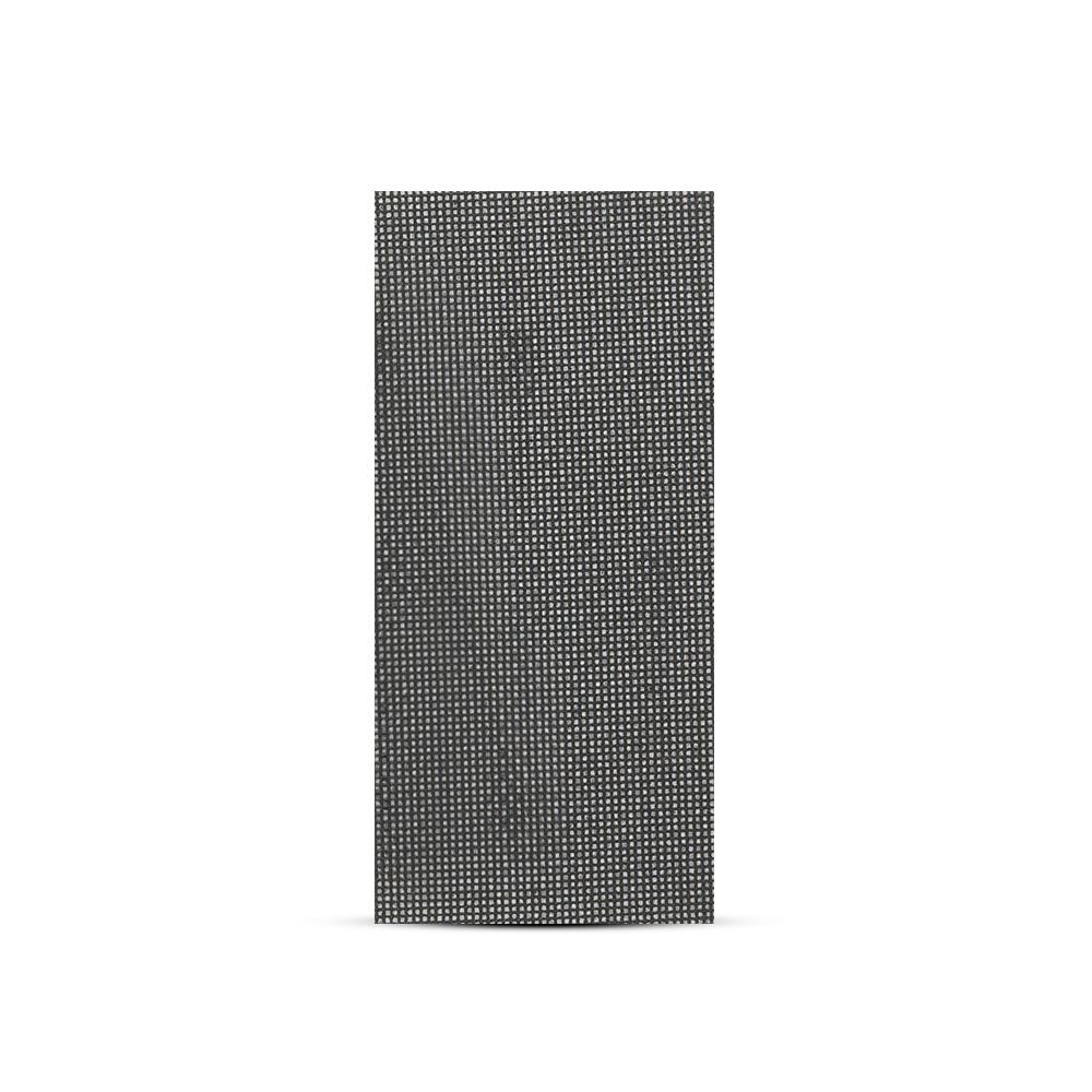 DeWalt DTM8624-QZ 5-Pack 93mm x 190mm 240 Grit Extreme Abrasive Mesh 1/3" Sheet – image 4