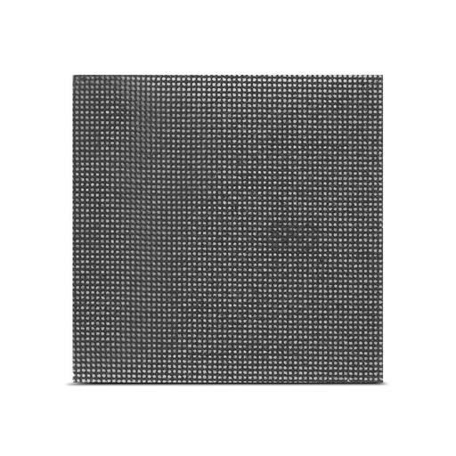 DeWalt DTM3023-QZ 5-Pack 115mm x 115mm 120 Grit Extreme Abrasive Mesh 1/4" Sheet – image 4