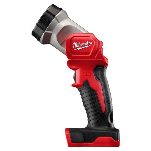 Milwaukee M18FPP8A4503B 18V 5.0Ah Li-ion Cordless Brushless 8pce Combo Kit – image 40