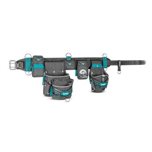 Makita E15372 Ultimate Padded Braces & Phone Holder
