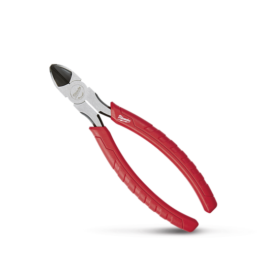 Milwaukee 48226107 180mm (7'') Diagonal Pliers – image 2