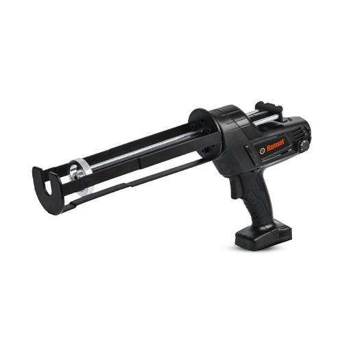 Ramset Caulking Guns Sydney Tools