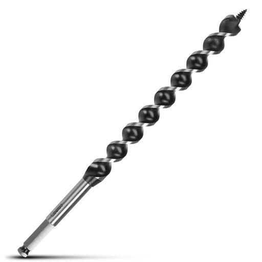Bordo 2664-10X305 305mm x 10mm Scotch Pattern Auger Drill Bit – image 2