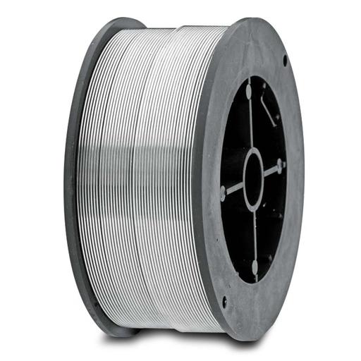 Cigweld 721224 1mm 0.5kg Autocraft AL5356 Solid Aluminium MIG Wire