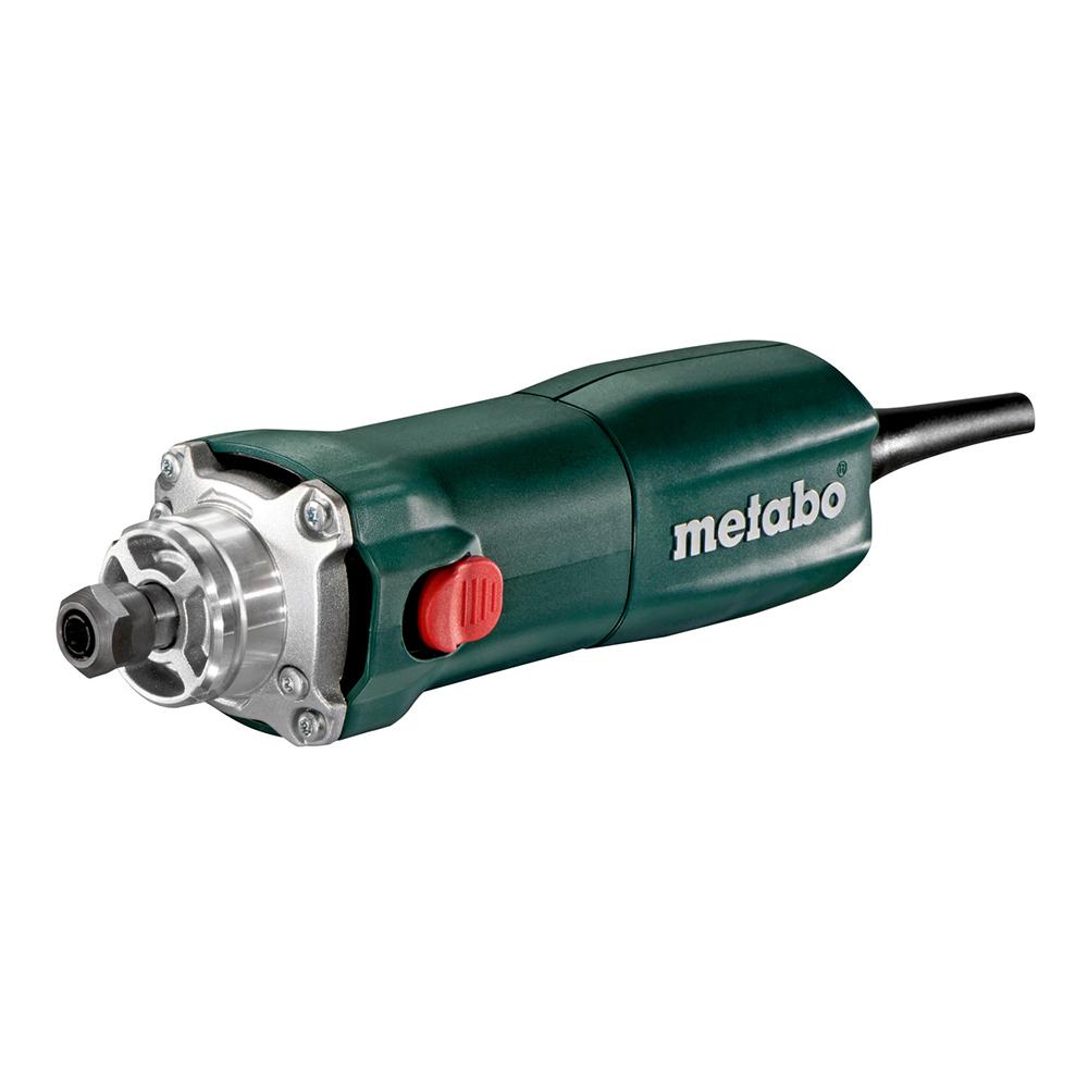 Metabo GE 710 Compact (600615000) Metabo GE 710 Compact 710W Die Grinder