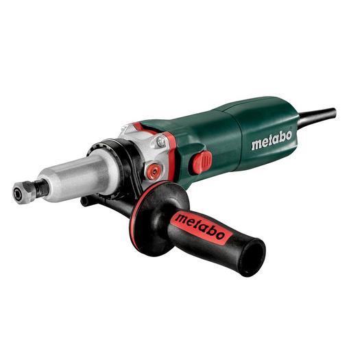 Metabo GE 950 G PLUS (600618000) 950W Die Grinder with Spindle Lock