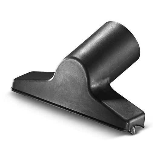 Karcher 6.905-998.0 Upholstery Brush Nozzle Attachment