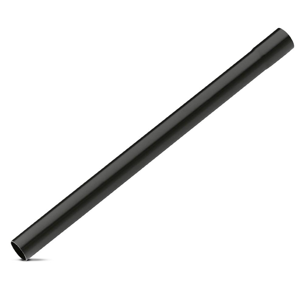 Karcher 2.863-308.0 Extension Suction Tube Nozzle Attachment – image 1
