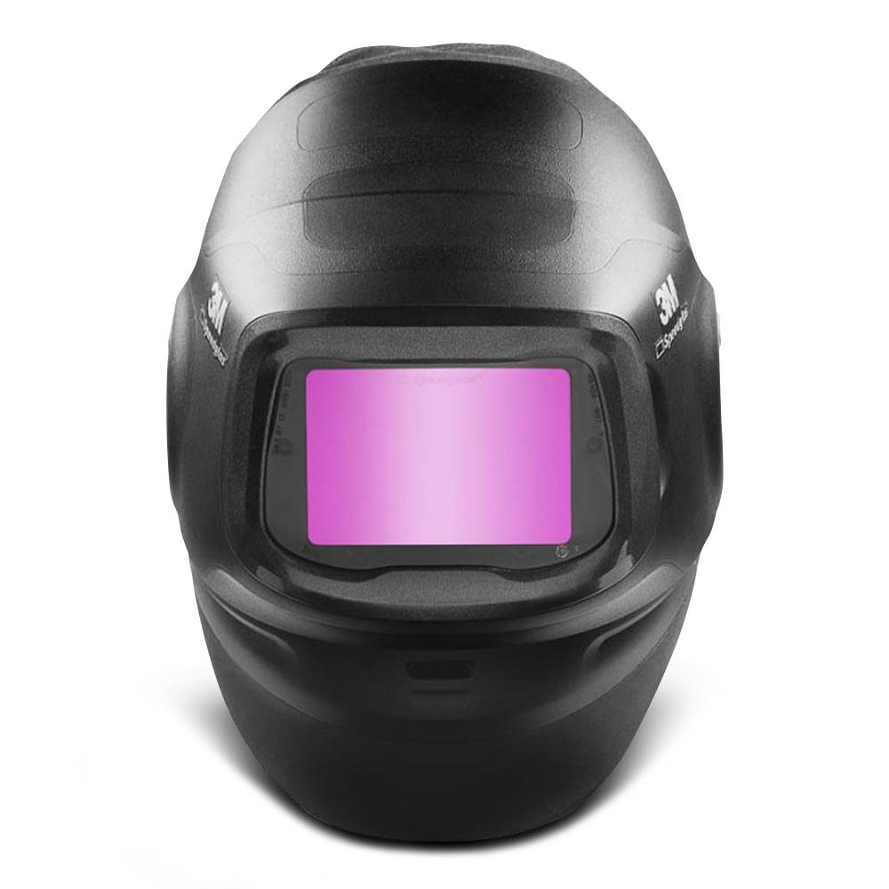 AWS 611130 3M™ Speedglas™ G501VC Welding Helmet Upgrade Kit