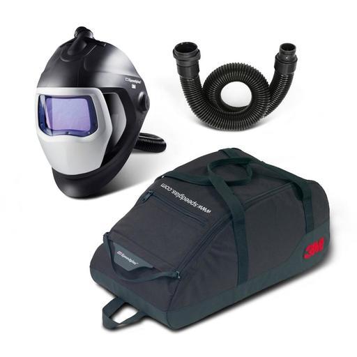 Speedglas Welding Helmets Sydney Tools