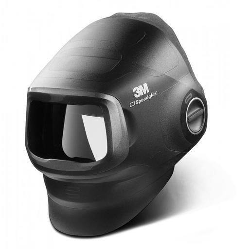 Speedglas 611100 G5-01 Replacement Welding Helmet Excluding Lens